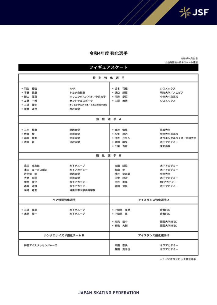 令媛蜜斯劉貞蓮（林玉）不幸身患痲瘋，其父劉員外（羅維）招贅窮書生李孝文（凌波）為婿，意圖賣瘋傳毒。貞蓮將本相和盤托出，孝文感於貞蓮真情，決意回鄉稟明母親，迎接貞蓮返家。劉員外發現貞蓮瘋疾未往，唯恐敗壞家風，一怒將貞蓮鎖进石屋。貞蓮萬念俱灰，竟狂飲鸩酒，以圖自盡……